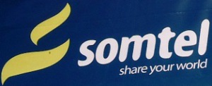 Somtel logo new