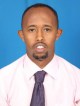 Dr-Essa-Abdi-Jamac